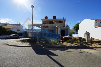 Moradia T2 para Venda em Castro Marim