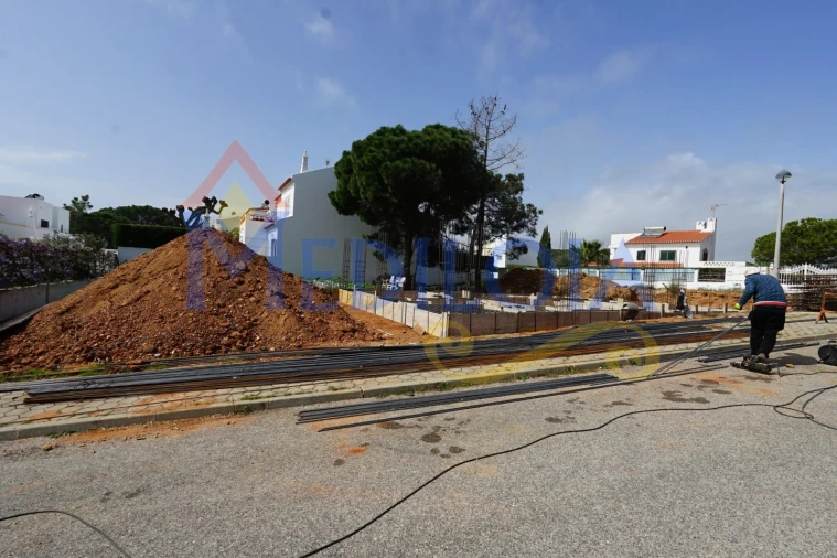 Moradia T2 para Venda em Castro Marim Foto 5