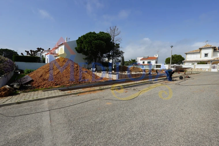 Moradia T2 para Venda em Castro Marim Foto 6