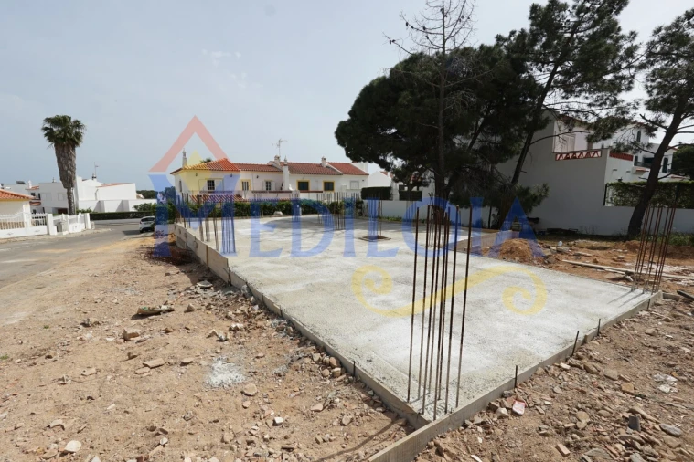 Moradia T2 para Venda em Castro Marim Foto 4