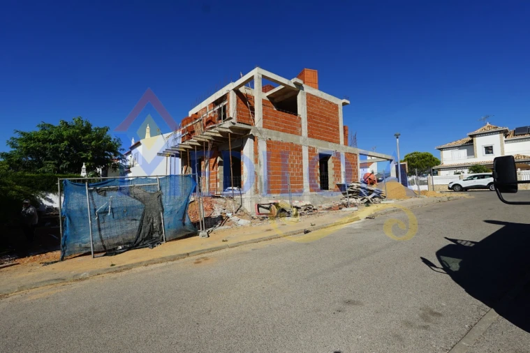 Moradia T2 para Venda em Castro Marim Foto 6