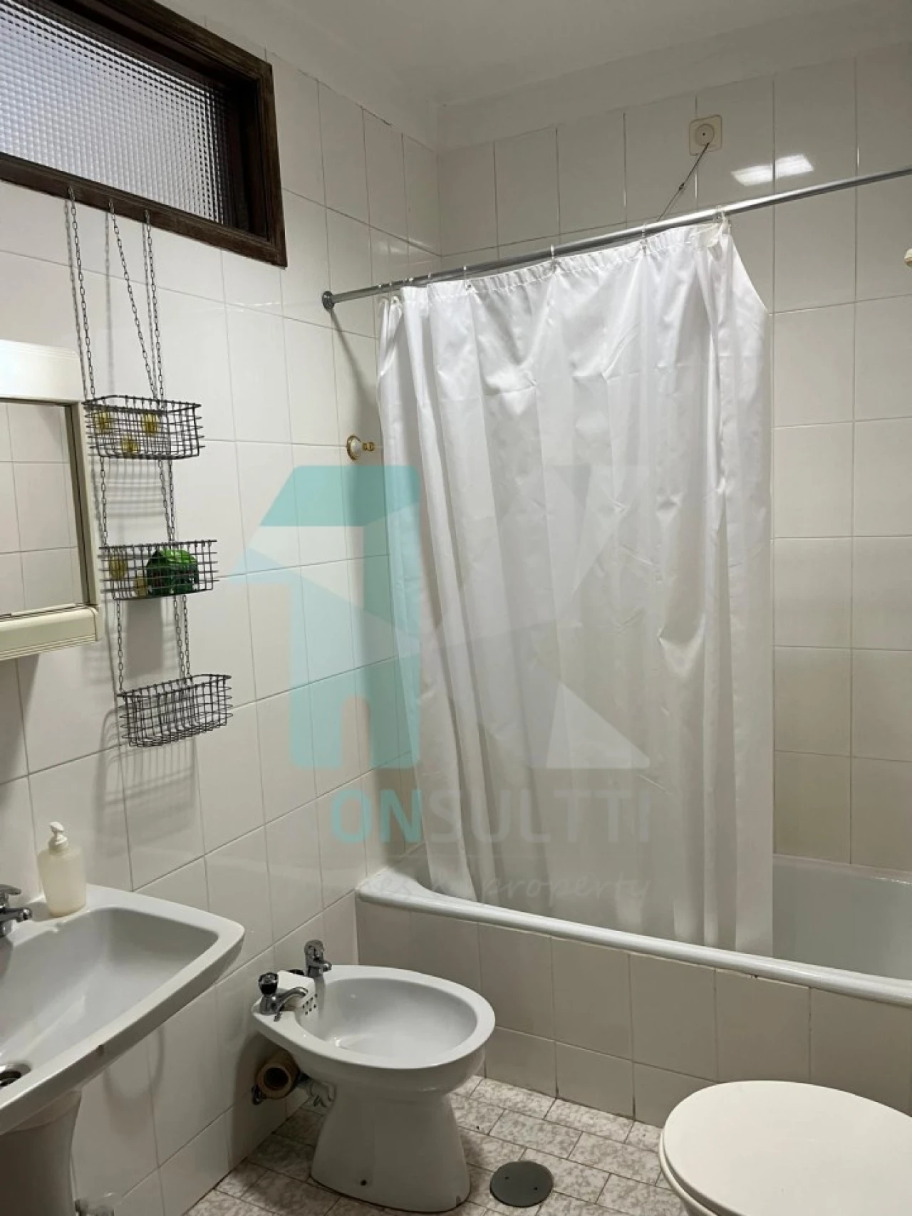 Apartamento T1 para Venda em Santa Marinha e São Pedro da Afurada Foto 14