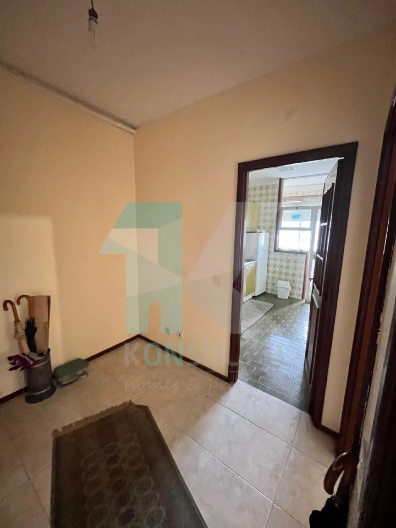Apartamento T1 para Venda em Santa Marinha e São Pedro da Afurada Foto 24