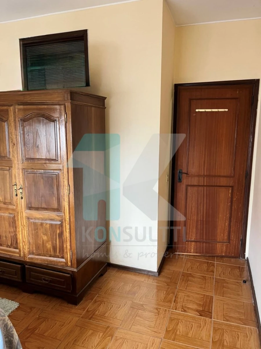 Apartamento T1 para Venda em Santa Marinha e São Pedro da Afurada Foto 10