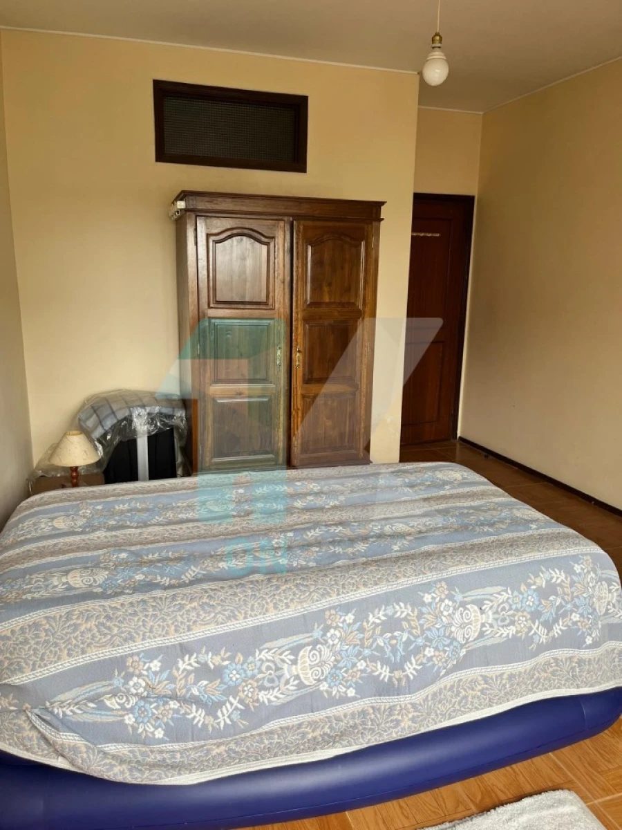 Apartamento T1 para Venda em Santa Marinha e São Pedro da Afurada Foto 19