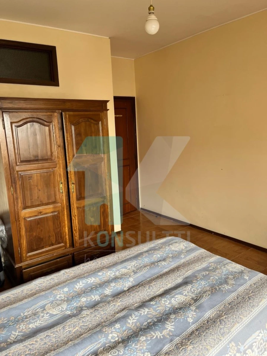 Apartamento T1 para Venda em Santa Marinha e São Pedro da Afurada Foto 21