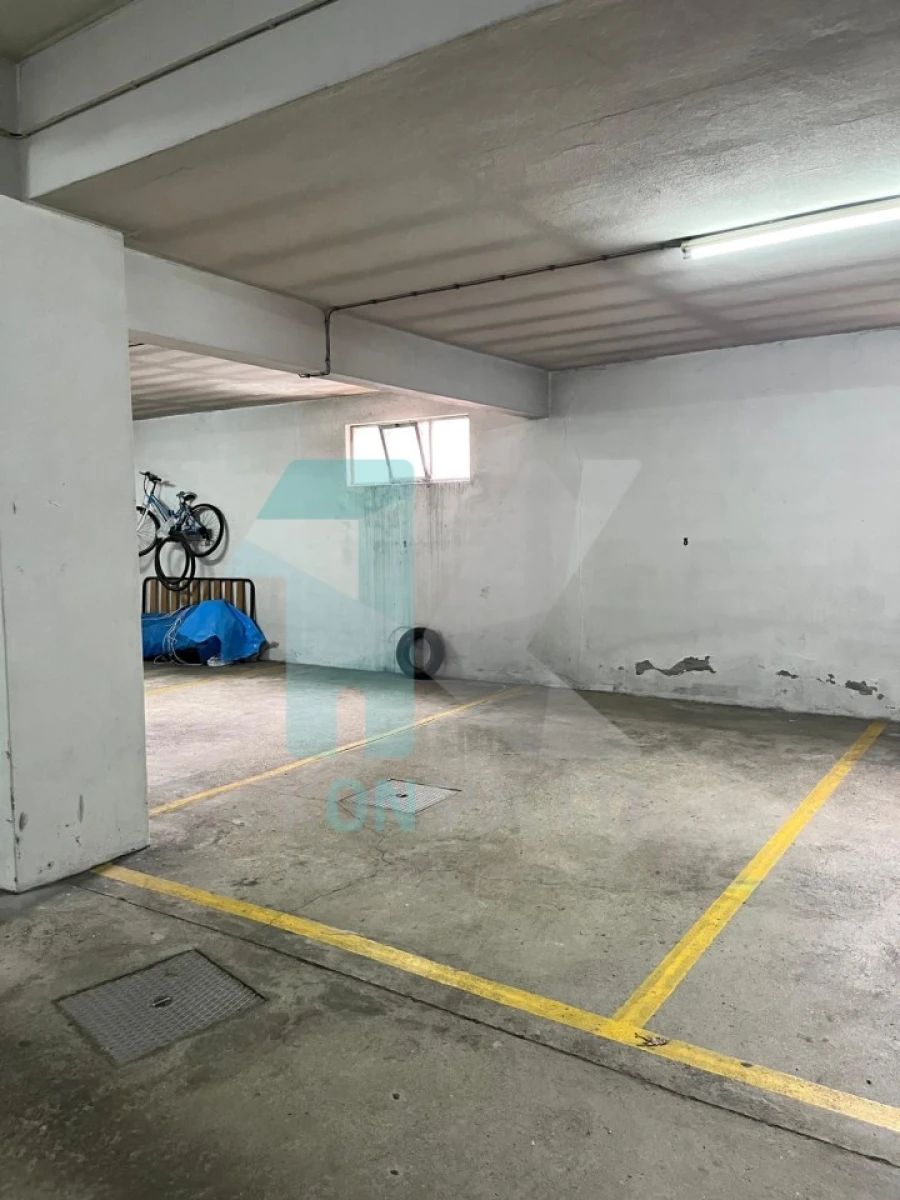 Apartamento T1 para Venda em Santa Marinha e São Pedro da Afurada Foto 33