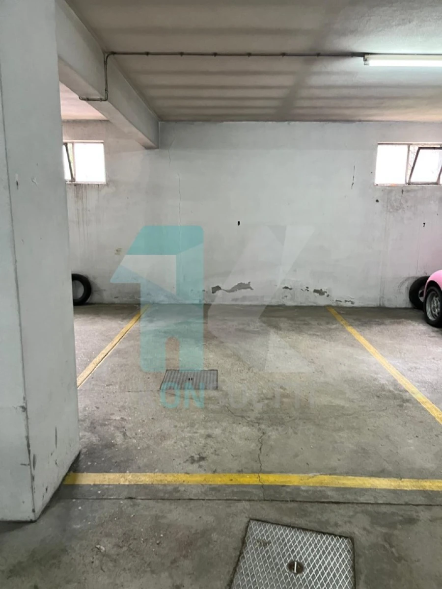 Apartamento T1 para Venda em Santa Marinha e São Pedro da Afurada Foto 34
