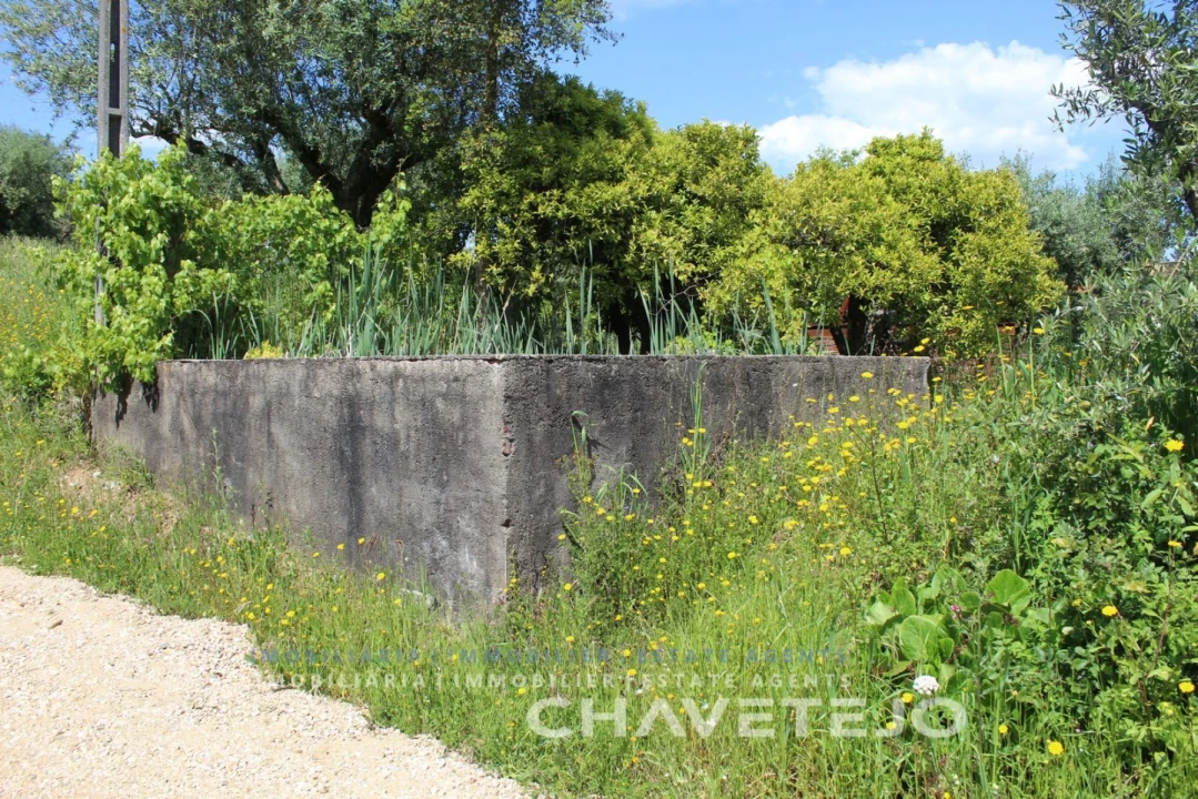 Moradia T7 para Venda em Serra e Junceira Foto 37