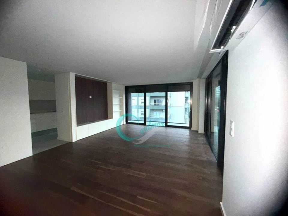 Apartamento T3 para Venda em Mafamude e Vilar do Paraíso Foto 2