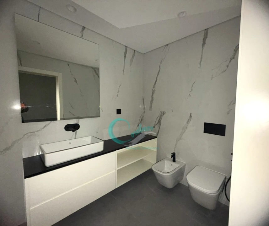 Apartamento T3 para Venda em Mafamude e Vilar do Paraíso Foto 11