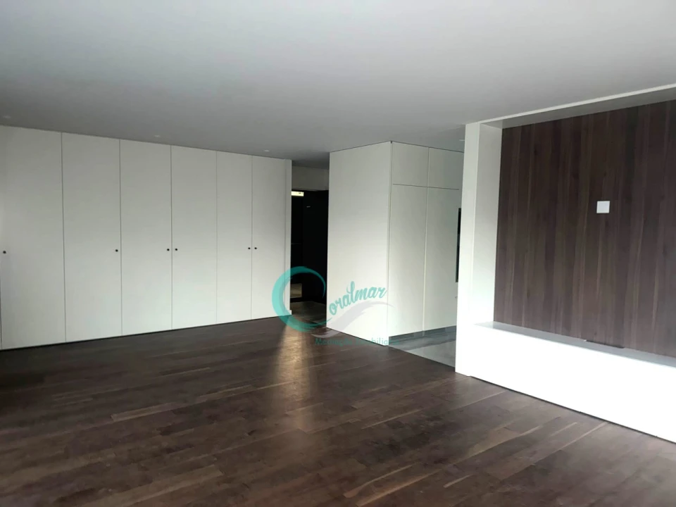 Apartamento T3 para Venda em Mafamude e Vilar do Paraíso Foto 14