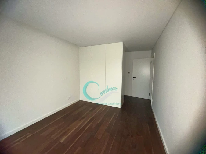 Apartamento T3 para Venda em Mafamude e Vilar do Paraíso Foto 18