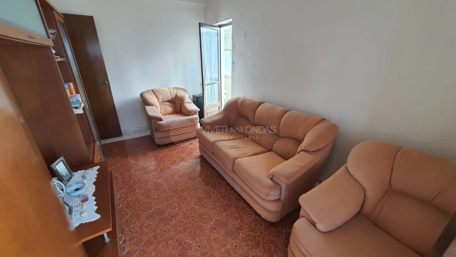 Apartamento T2 para Venda em Charneca de Caparica e Sobreda Foto 6