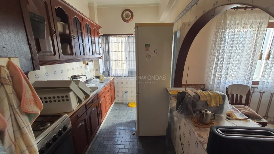 Apartamento T2 para Venda em Charneca de Caparica e Sobreda Foto 7