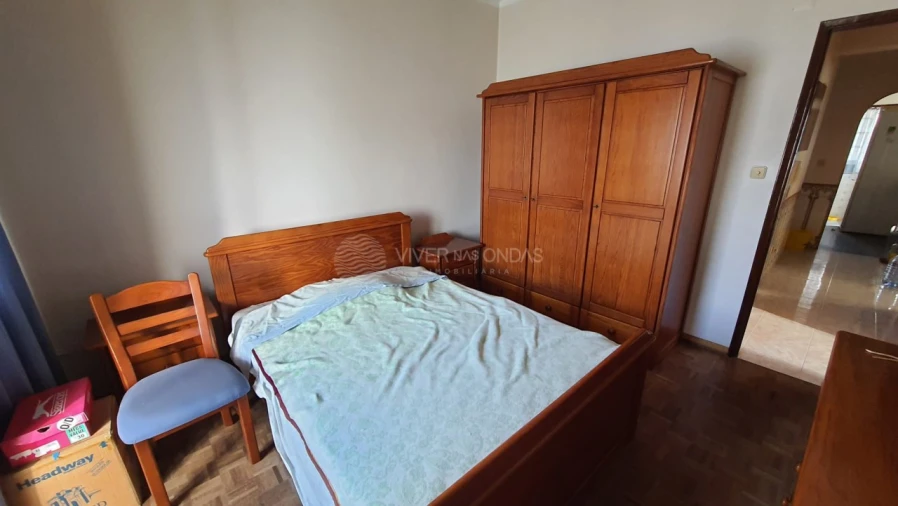 Apartamento T2 para Venda em Charneca de Caparica e Sobreda Foto 16