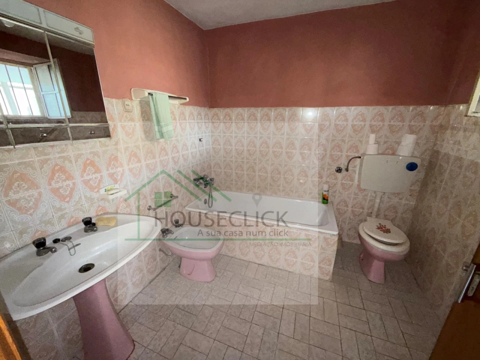 Moradia T6 para Venda em Belmonte e Colmeal da Torre Foto 7