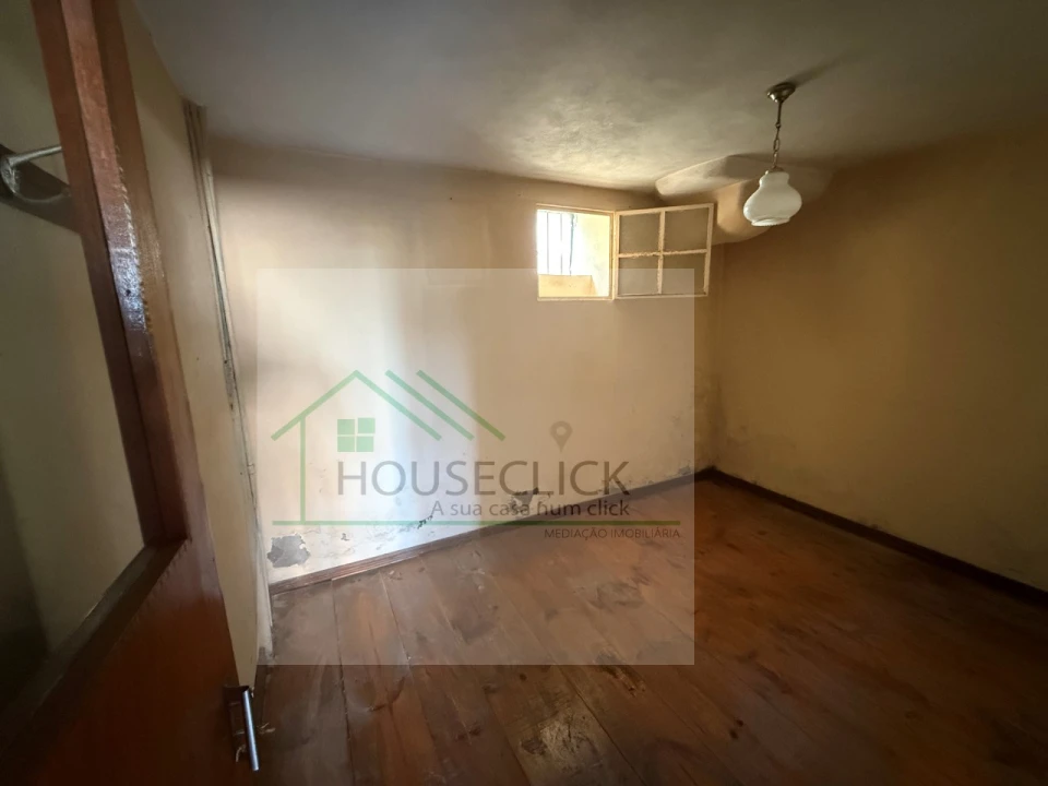 Moradia T6 para Venda em Belmonte e Colmeal da Torre Foto 8