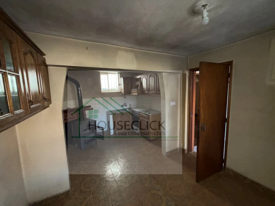 Moradia T6 para Venda em Belmonte e Colmeal da Torre Foto 10