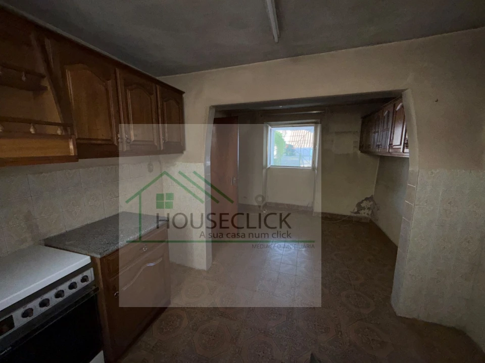 Moradia T6 para Venda em Belmonte e Colmeal da Torre Foto 11