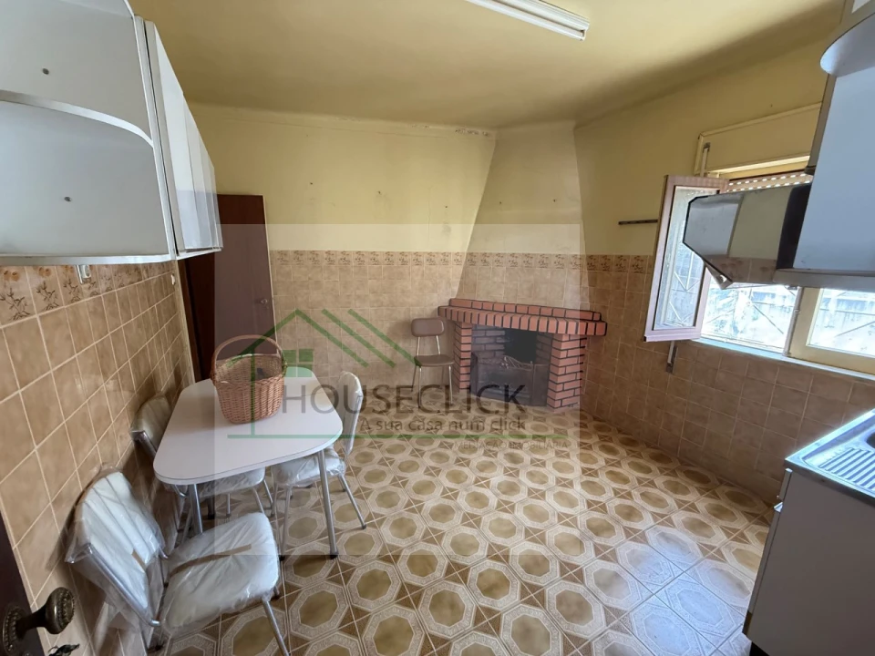 Moradia T6 para Venda em Belmonte e Colmeal da Torre Foto 19