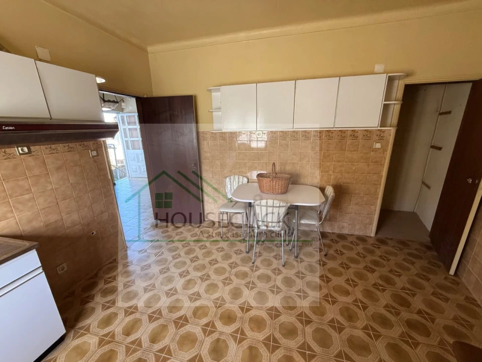 Moradia T6 para Venda em Belmonte e Colmeal da Torre Foto 20