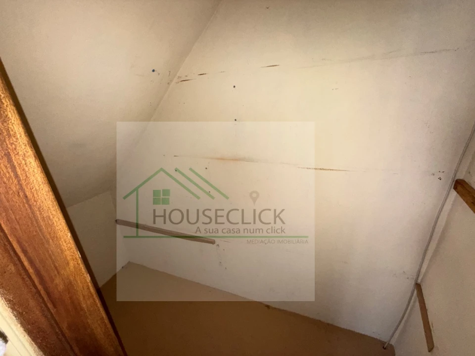 Moradia T6 para Venda em Belmonte e Colmeal da Torre Foto 21