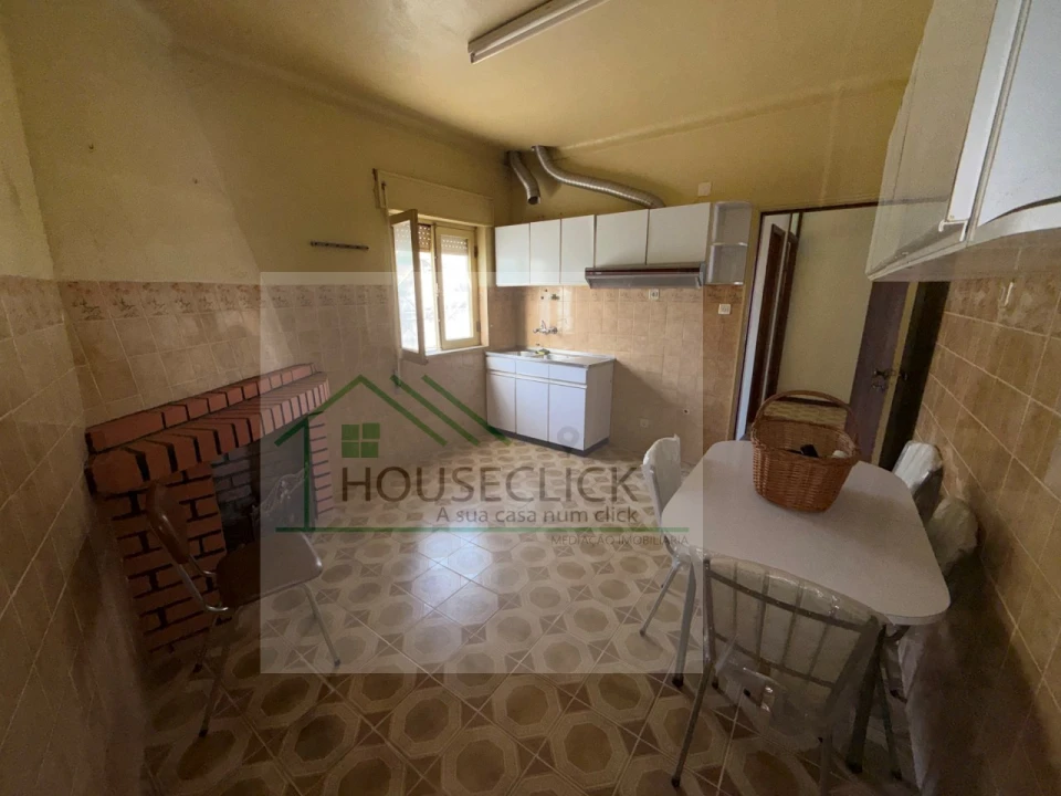 Moradia T6 para Venda em Belmonte e Colmeal da Torre Foto 22