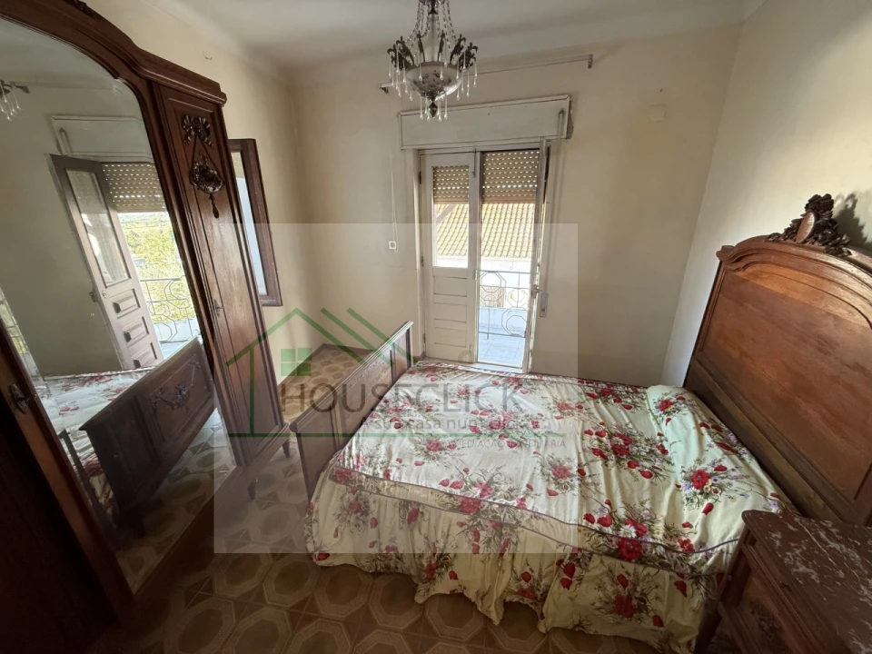 Moradia T6 para Venda em Belmonte e Colmeal da Torre Foto 24