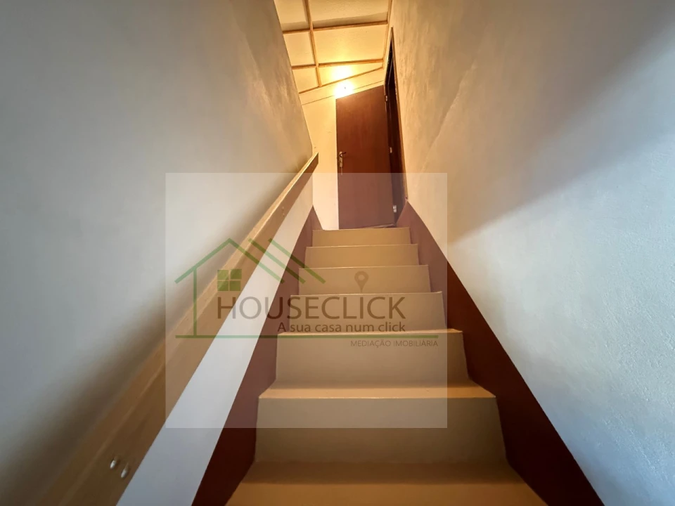 Moradia T6 para Venda em Belmonte e Colmeal da Torre Foto 27