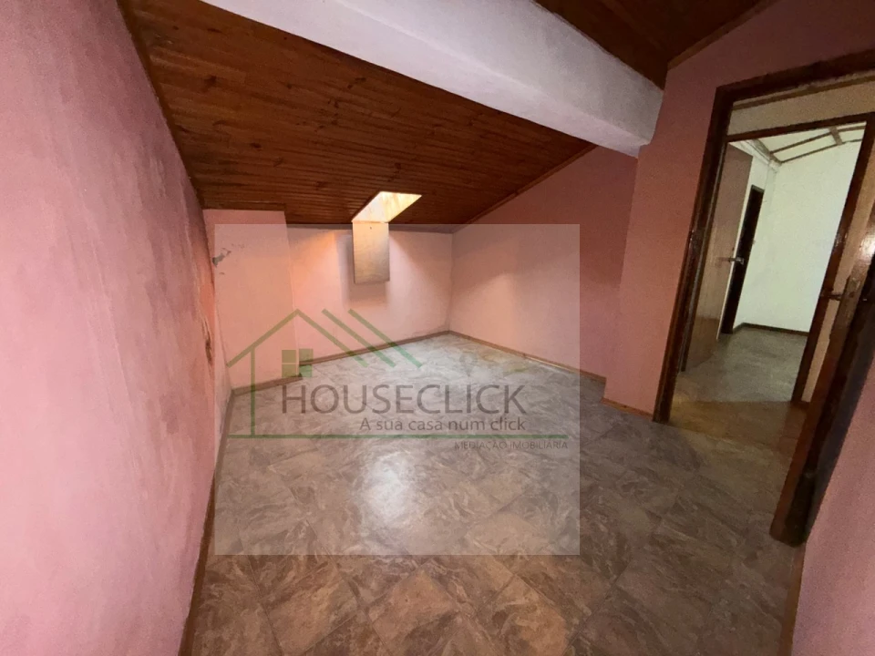 Moradia T6 para Venda em Belmonte e Colmeal da Torre Foto 29