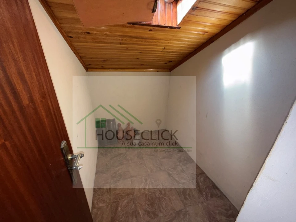 Moradia T6 para Venda em Belmonte e Colmeal da Torre Foto 30