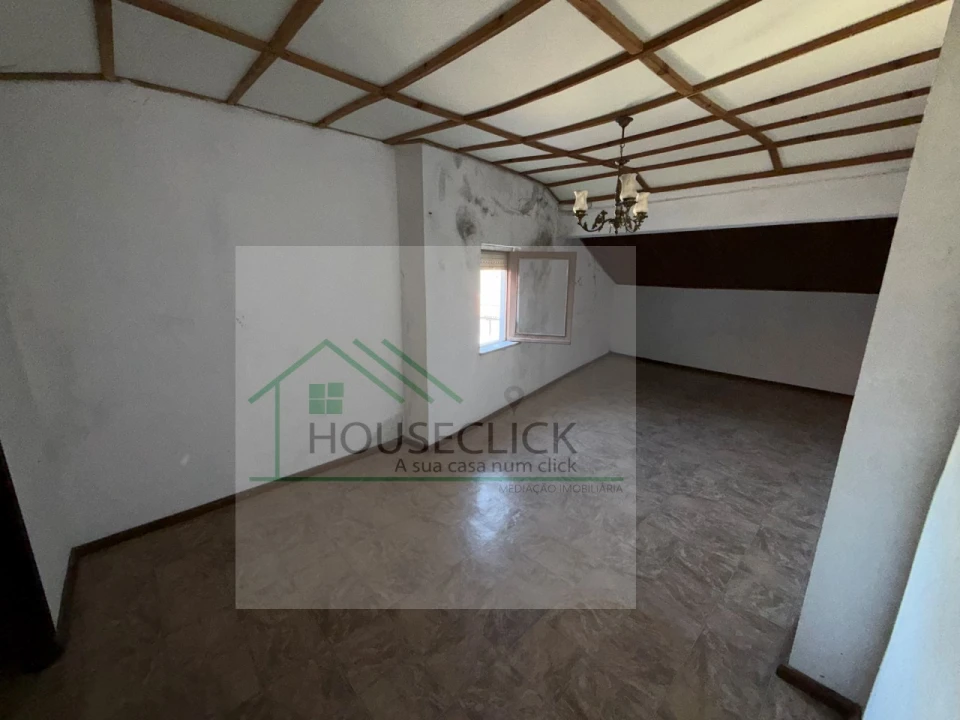 Moradia T6 para Venda em Belmonte e Colmeal da Torre Foto 31