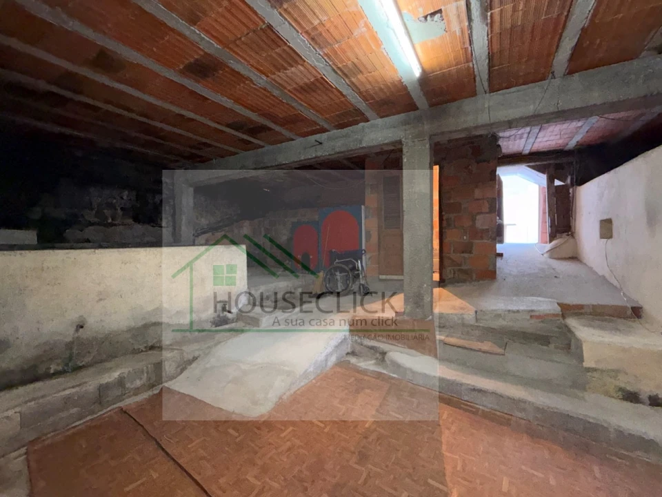 Moradia T6 para Venda em Belmonte e Colmeal da Torre Foto 34