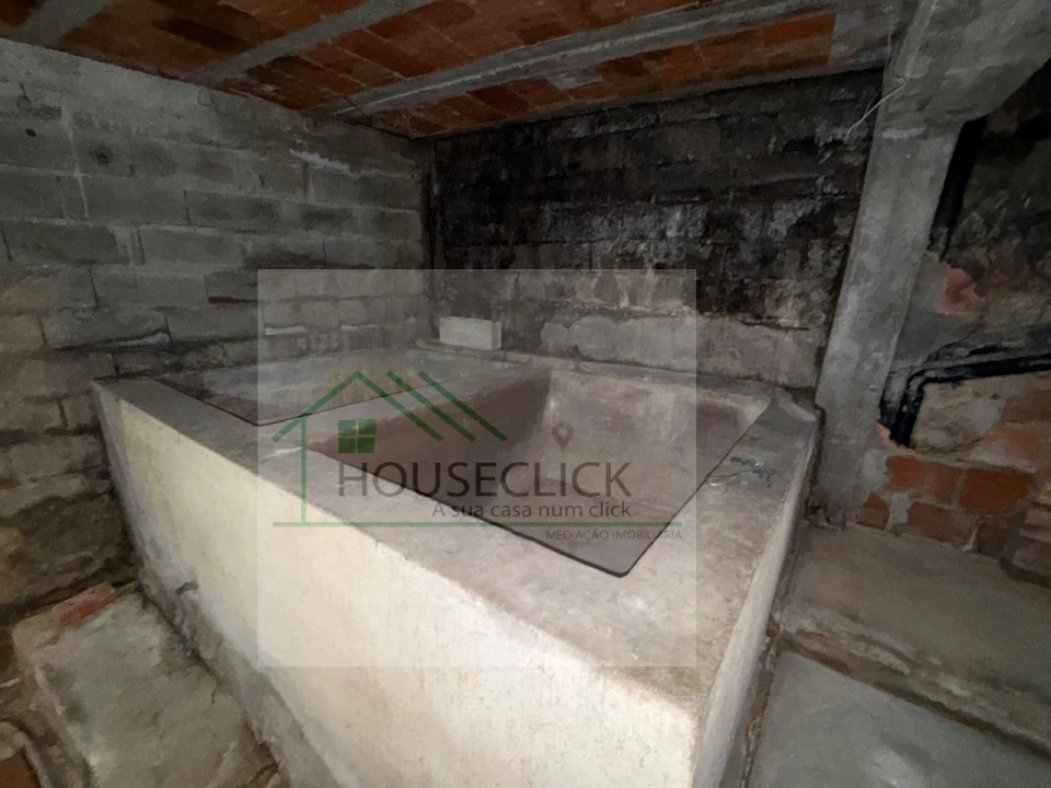 Moradia T6 para Venda em Belmonte e Colmeal da Torre Foto 35