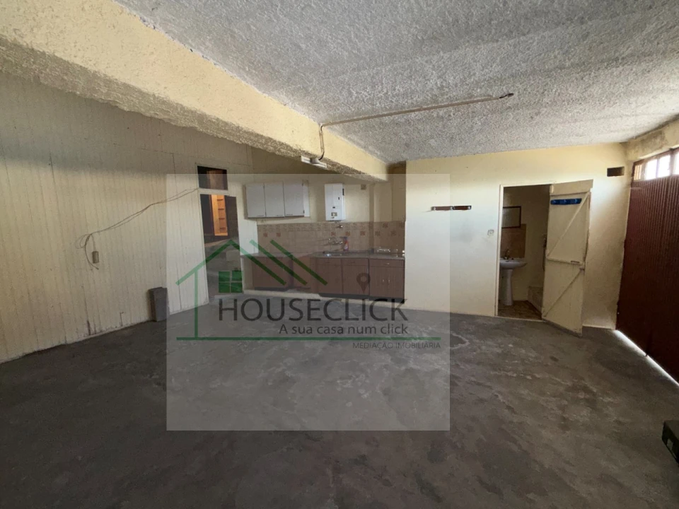 Moradia T6 para Venda em Belmonte e Colmeal da Torre Foto 36