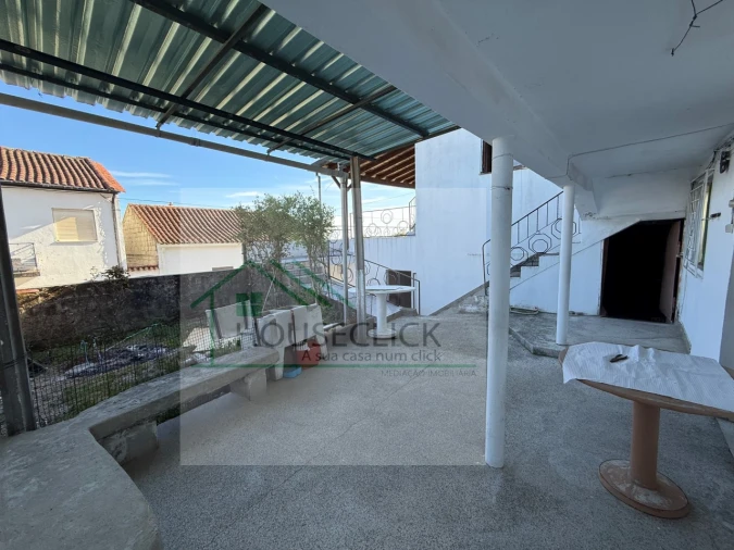 Moradia T6 para Venda em Belmonte e Colmeal da Torre Foto 5