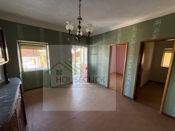 Moradia T6 para Venda em Belmonte e Colmeal da Torre Foto 12