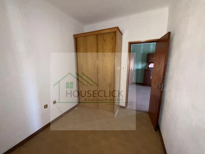 Moradia T6 para Venda em Belmonte e Colmeal da Torre Foto 15