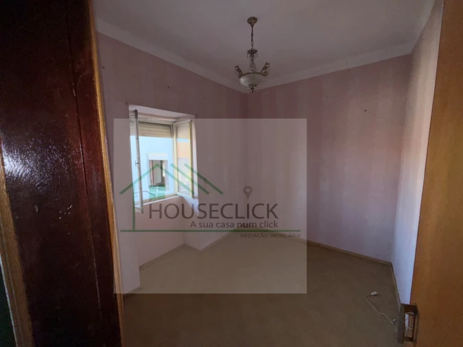 Moradia T6 para Venda em Belmonte e Colmeal da Torre Foto 16