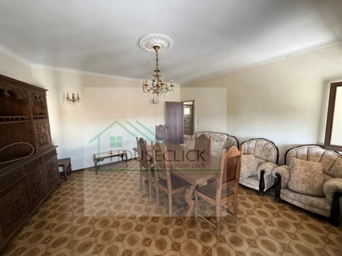 Moradia T6 para Venda em Belmonte e Colmeal da Torre Foto 18