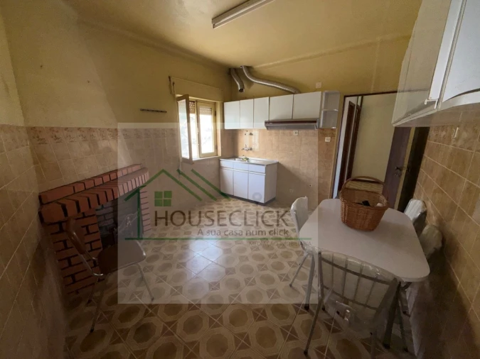 Moradia T6 para Venda em Belmonte e Colmeal da Torre Foto 22