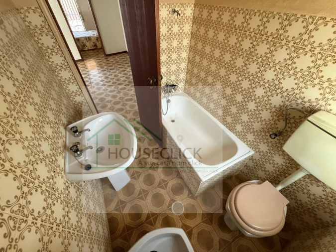 Moradia T6 para Venda em Belmonte e Colmeal da Torre Foto 23