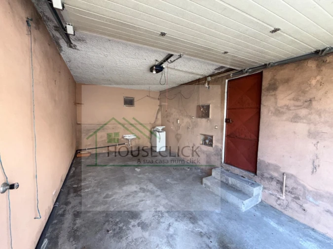 Moradia T6 para Venda em Belmonte e Colmeal da Torre Foto 37