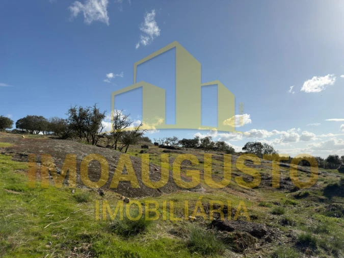 Moradia T2 para Venda em Almeida Foto 23