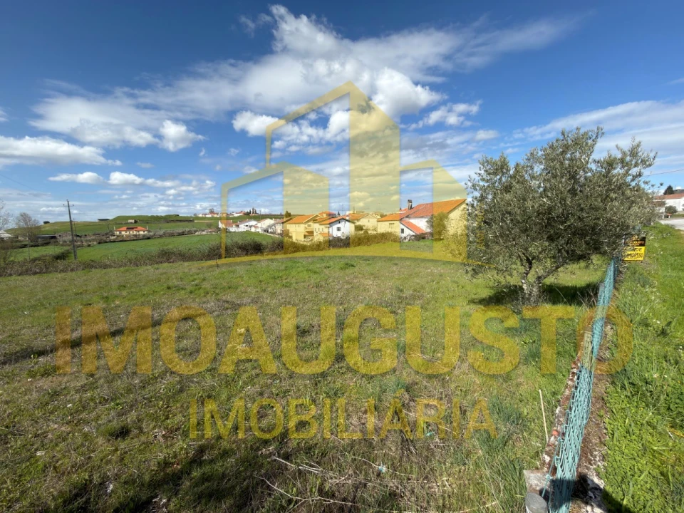 Terreno Agricola ou Rústico para Venda em Almeida Foto 3