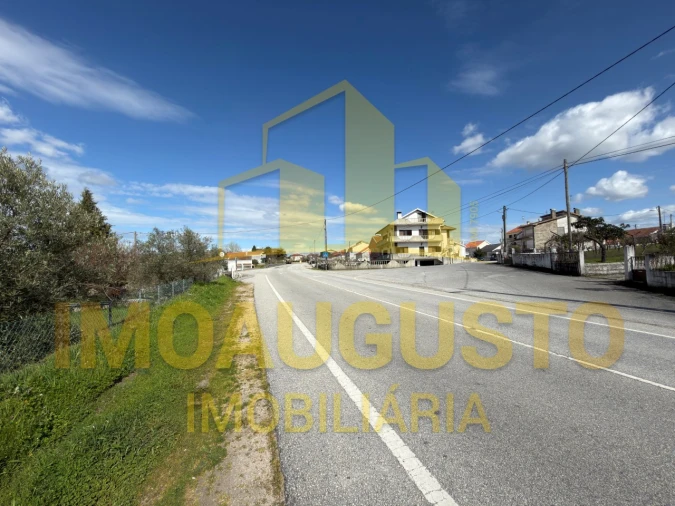 Terreno Agricola ou Rústico para Venda em Almeida Foto 4