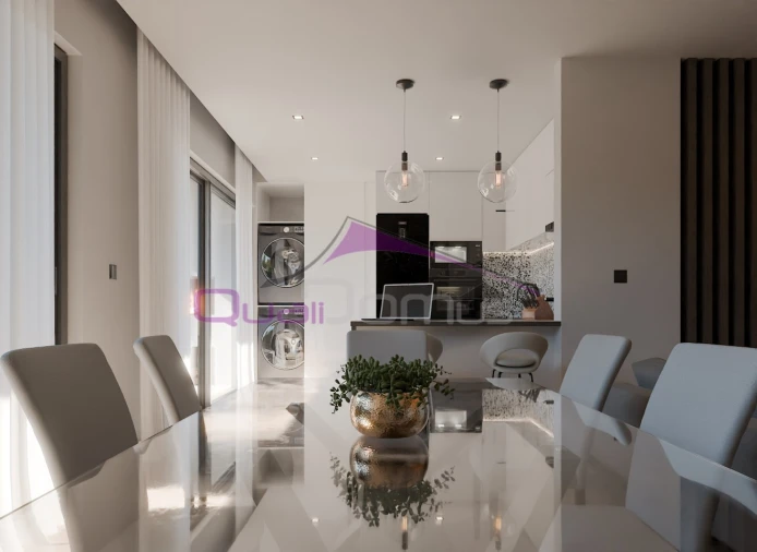 Apartamento T3 para Venda em Nossa Sra de Fatima Foto 2