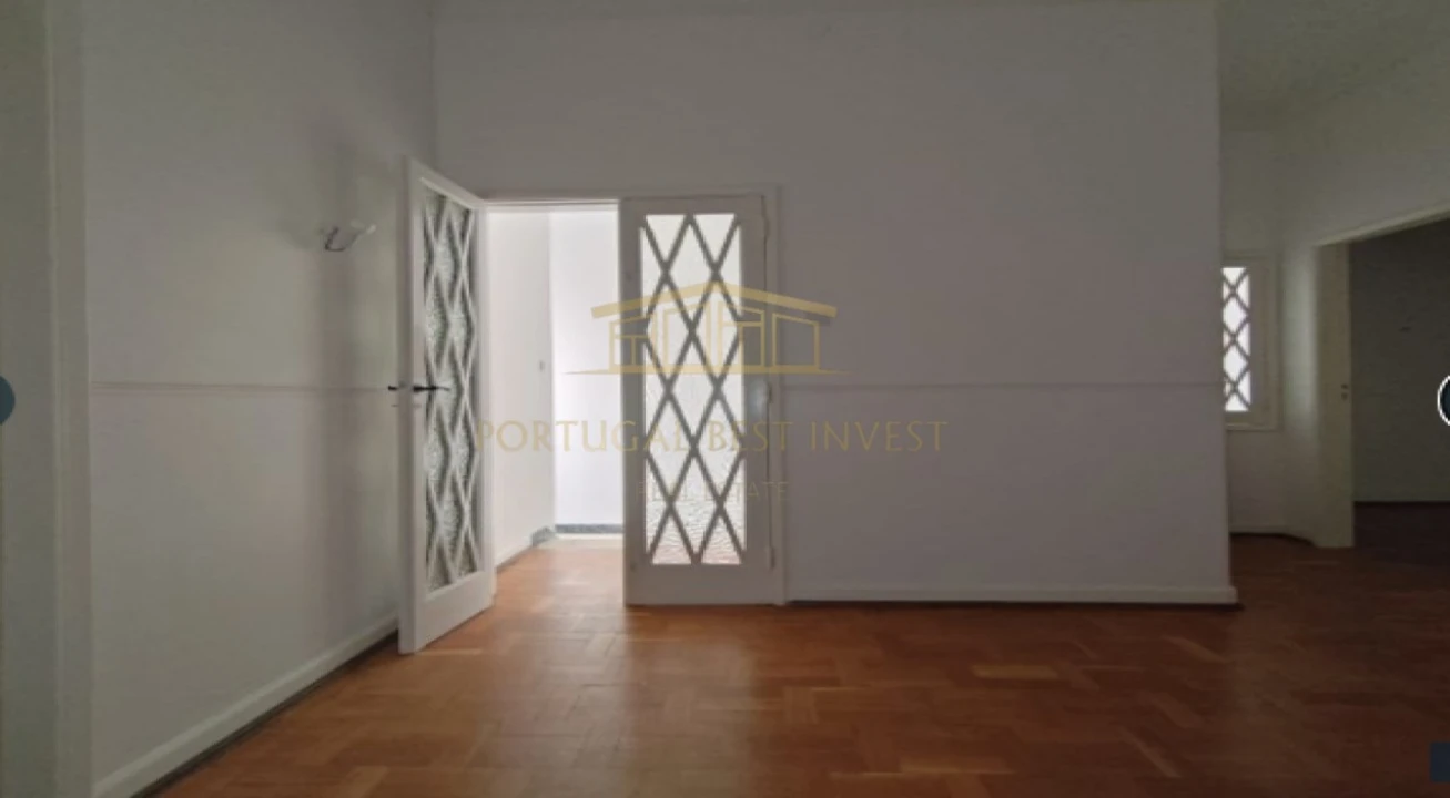 Moradia T4 para Venda em Portimão Foto 19