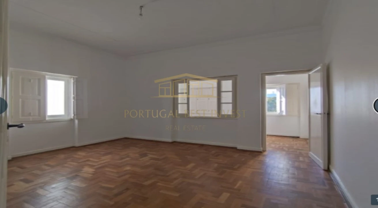 Moradia T4 para Venda em Portimão Foto 20